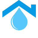 Haverhill Waterproofing