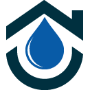 Haverhill Waterproofing